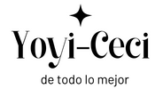 Mi tienda – Inicio